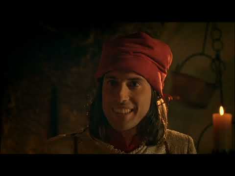 HFC TV:  PLATINA FILM Fourth and last Episode