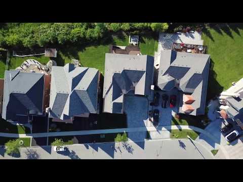 Home for sale at 44 Midsummer Drive, Brampton, ON L6P 3E5