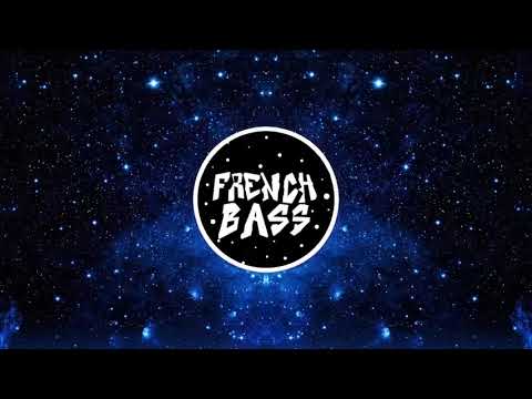 YABØII X Hxlfghoul - Slaughter [Bass Boosted]