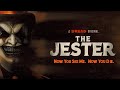 The Jester Película Completa En Español Latino