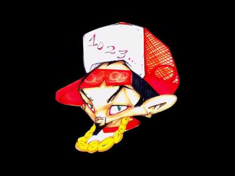 Inspectah Deck feat. Hemp1 - Show & Prove (TaotOONRMx)