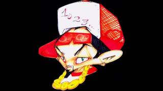 Inspectah Deck feat. Hemp1 - Show &amp; Prove (TaotOONRMx)