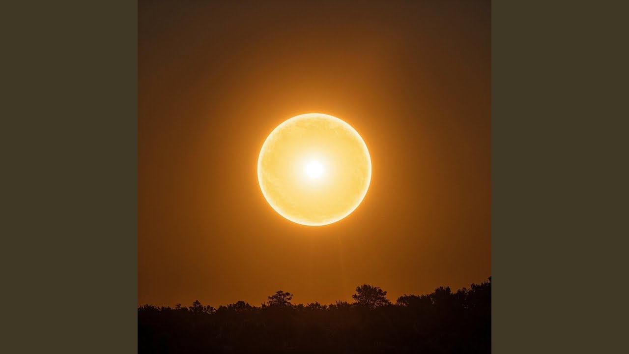 He Helps Although Busy