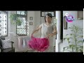 Safewash Karo Fir Pack Karo 10sec