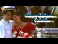 Roja Roja Video Songs Wathapp States And Ragul Theraan