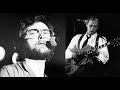 Conscious Love - Gerry Rafferty feat. Mark Knopfler