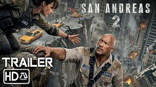 Download lagu San Andreas 2 Final Trailer 'Fresh Start' (2026) Dwayne Johnson, Carla Gugino | Fan Concept mp3 Download lagu San Andreas 2 Final Trailer 'Fresh Start' (2026) Dwayne Johnson, Carla Gugino | Fan Concept mp3