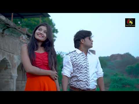 Zinda Hun Main ( S S Raja ) Video Song 
