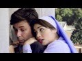 Esperanza Mia Tomás Salva A Esperanza