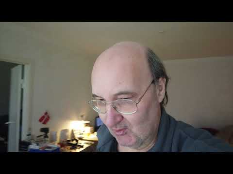 MongoTV_9048 - POLITIK - Del 42 - Kontanthjælp Til Unge Psykisk Syge Nedsættes Markant