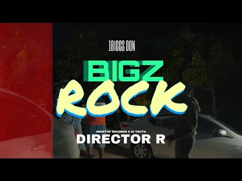 1Biggs Don - Biggs Roc (Sped up/fast)