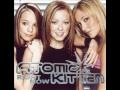 You Are Karaoke (Instrumental) Atomic Kitten ...