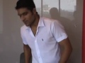 Sunny Hinduja