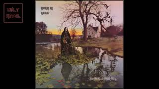 Black Sabbath - Born In Hell (Full Album)