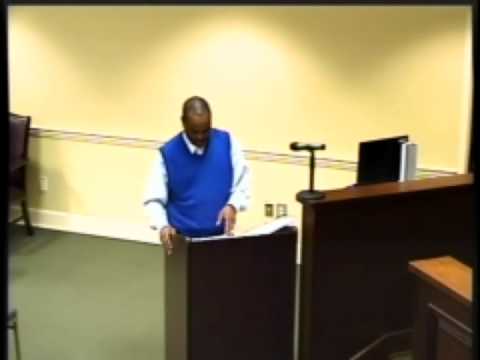 11 13 12 BOE Meeting