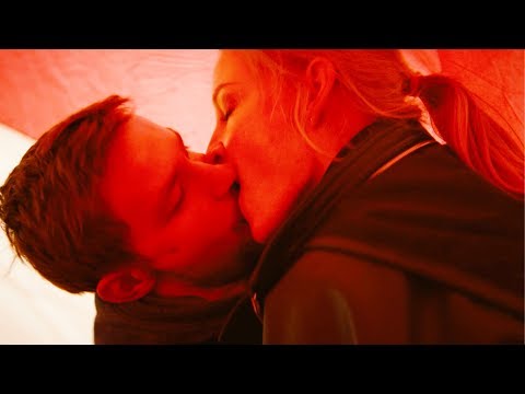 Герой — Трейлер №1