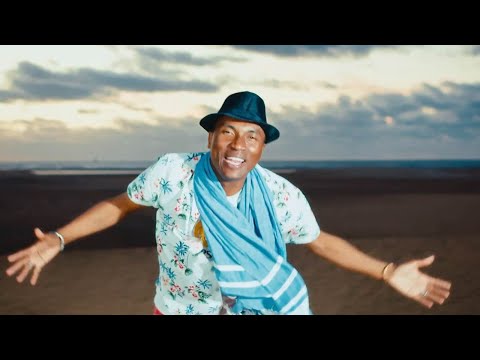 Mamada - Mikaiky ahy belina (Nouveauté Gasy 2025)