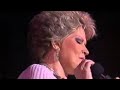 Patti Page, Oklahoma Blues, 1986 Concert Version