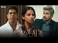 Laila க்கும் இவனுக்கும் என்ன தொடர்பு Kolai Mov
