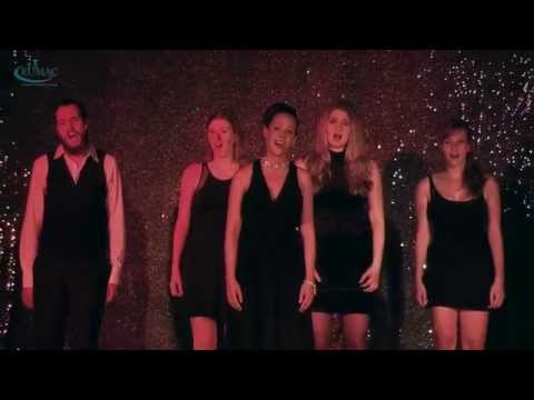 20140729 10 Jahre EUMAC - Trailer long 01/02