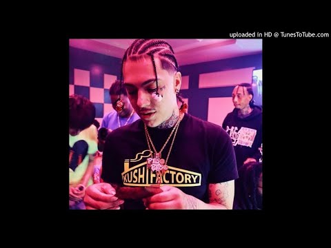 [FREE]Peso Peso x Splurge x Stunna 4 Vegas type beat- "Rolling" [prod.@fuurgg]