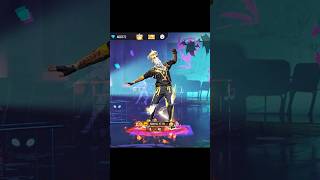 Download lagu Tera Dhyan Kidhar h Tera Hero Idhar h #freefire #shorts #ff #trending mp3 Download lagu Tera Dhyan Kidhar h Tera Hero Idhar h #freefire #shorts #ff #trending mp3