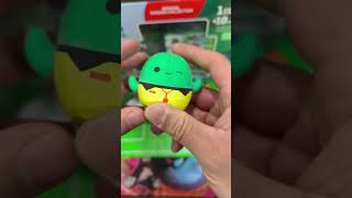 Squooshems FIFA World Cup 2026 #squishmallows #fifa #worldcup #futbol