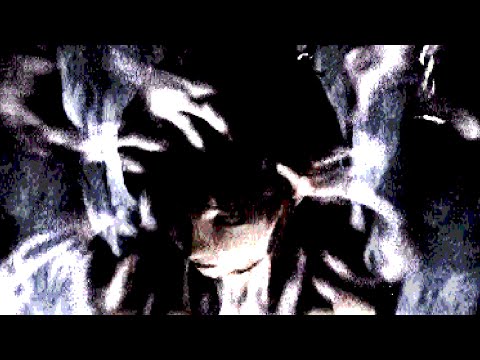 glitchtrode - MALICE