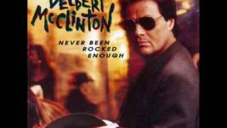 Delbert McClinton - I Used to Worry