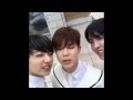 BTS Jungkook - Hold You Down (Cover) 