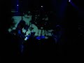 Motorpsycho - Superstooge (Utrecht, 29.05.2008)