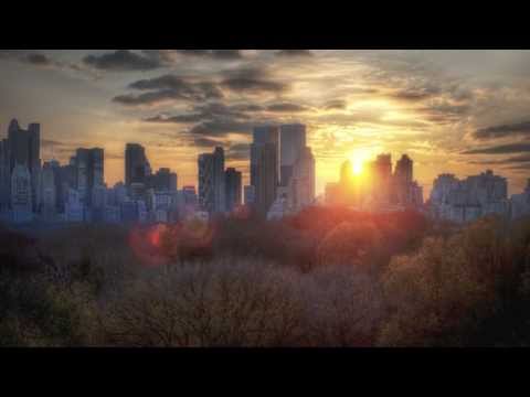 Mr Probz - Do It All Again ( NineOne Remix )