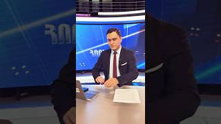 Դու է՞լ ես երազել հայտվել հեռուստաէկրաններին և բացահայտել հեռուստատեսության կախարդական աշխարհը 🤩