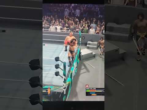 NXT CHAMPIONSHIP FATAL-FOUR-WAY FALLS COUNT ANYWHERE MATCH NXT Stand& Deliver Highlights