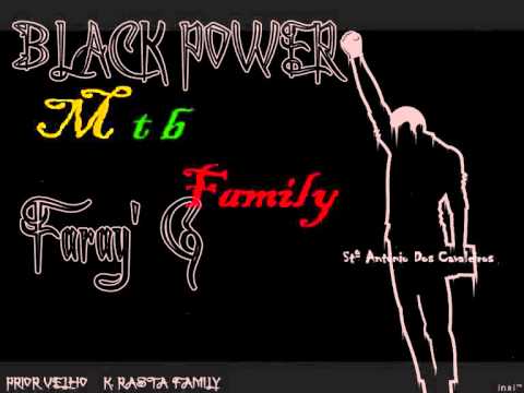 Faray G ft. Nelipop - Porta Di Revoluçon [2011]