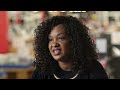 How Master P Created His No Limit Roster And How Make Em Say Uhh Was Created Hip Hop Evolution
