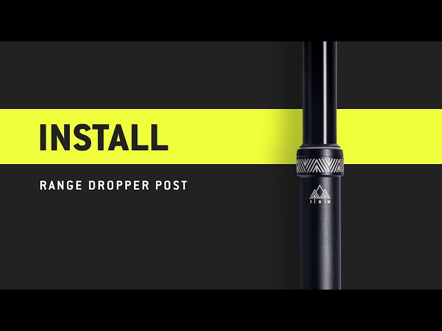 Judge.me YouTube video placeholder