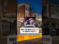 Why You Need A Switch To Survive Philly Philly Drill