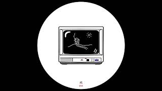 Download lagu Rossi. - Ease Your Mind mp3