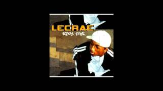 Lecrae - Crossover (Lyrics).mp4
