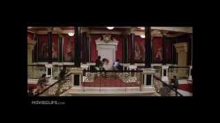 eumir-deodato-Keep-On-Movin