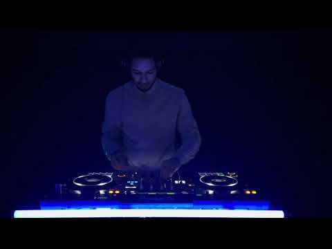 Vibe Vol.13 - Chantre [ Afrotech | House | Tech House ]