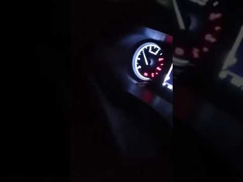 Bolero 2022 model soot mass very high DPF service Regeneration    fault code- P2463-00 and P2463-92