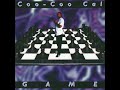 Coo Coo Cal - A Penny For Your Thoughts (1996) Wisconsin Milwaukee