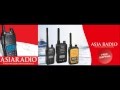 Buy Two Way Radios High Quality Radios