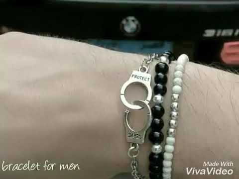 Young generation poetry