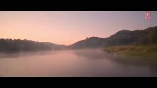 Junglee: Garje Gajraj Hamare |Vidyut J| Navraj H,Hamsika,Gulshan K|Sameer Uddin| Radhika R |Vinay S