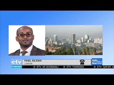 English Evening News ... August 9/2021|