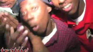 Travis Porter Pass The Shades Part 6