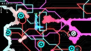 [SJ] Pinball Purgatory